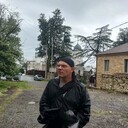 ���������� ��������, ���� ������� �������, 45 ���, ������������ ��� ������, ����� � ���������