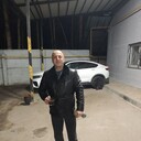 ���������� �����, ���� ������� ������, 45 ���, ������������ ��� ������, ����� � ���������