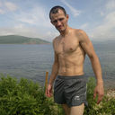 ���������� �����������, ���� ������� ���������, 39 ���, ������������ ��� ������, ����� � ���������, c�������� ���������