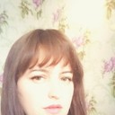 ���������� ��������, ���� ������� ��������, 36 ���, ������������ ��� ������, ����� � ���������, c�������� ���������