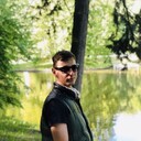 ���������� ������, ���� ������� ����, 28 ���, ������������ ��� ������, ����� � ���������, c�������� ���������