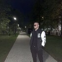 ���������� �����������, ���� ����� �����, 25 ���, ������������ ��� ������, ����� � ���������, ���������