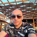  ,   , 31 ,   ,   , 