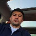 ���������� �������, ���� ������� ������, 28 ���, ������������ ��� ������, ����� � ���������