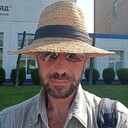 ���������� ������, ���� ������� ����, 46 ���, ������������ ��� ������, ����� � ���������