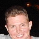   ,   Alex, 42 ,   