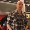 ���������� ������, ���� ������� �����, 34 ����, ������������ ��� ������, ����� � ���������, c�������� ���������, ���������