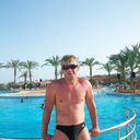 ���������� �������, ���� ������� ���������, 45 ���, ������������ ��� ������, ����� � ���������, c�������� ���������