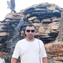 ���������� ������, ���� ������� ������, 40 ���, ������������ ��� ������, ����� � ���������, c�������� ���������