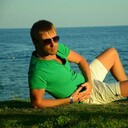 ���������� ������-��-����, ���� ������� ������, 34 ����, ������������ ��� ������, ����� � ���������