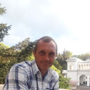  ,   , 53 ,   ,   , c 