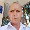  ,   , 52 ,   c 