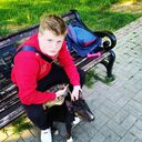 ���������� �����������, ���� ����� ������, 23 ����, ������������ ��� ������, ����� � ���������, c�������� ���������, ���������