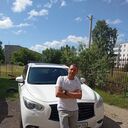 ���������� ��������, ���� ������� �����, 45 ���, ������������ ��� ������, ����� � ���������