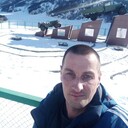  ,   , 47 ,   c 