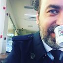 ���������� ������, ���� ������� Michael, 58 ���, ������������ ��� ������, ����� � ���������