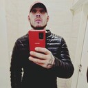  Kleinwarasdorf,   , 28 ,   ,   