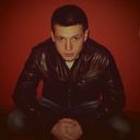 ���������� ������, ���� ������� MAX, 36 ���, ������������ ��� ������