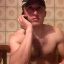 ���������� �����, ���� ������� �����, 42 ����, ������������ ��� ������, ����� � ���������, c�������� ���������, ���������