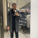 ���������� ���, ���� ������� �������, 32 ����, ������������ ��� ������, ����� � ���������, ���������