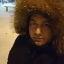  ,   , 44 ,   ,   