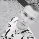 ���������� ���������, ���� ������� ������, 33 ����, ������������ ��� ������, ����� � ���������, c�������� ���������