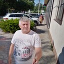 ���������� ���������, ���� ������� �����, 51 ���, ������������ ��� c�������� ���������