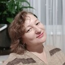 ���������� ������, ���� ������� �������, 45 ���, ������������ ��� c�������� ���������