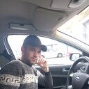 ���������� ������, ���� ������� YSUF, 29 ���, ������������ ��� ������, ����� � ���������