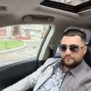  ,   , 37 ,   ,   