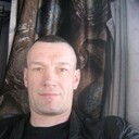  ,   , 49 ,     , c 