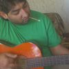  ,   Zaur, 46 ,   ,   , c 