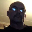  ,   Vladm, 65 ,   