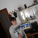  ,   , 32 ,   ,   , c 