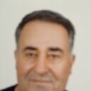  ,   Aleks, 60 ,   ,   