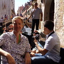  ,   Oleg, 51 ,   ,   , c 