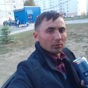 ���������� �������, ���� ������� ����, 30 ���, ������������ ��� ������, ����� � ���������, c�������� ���������, ���������