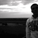 ���������� �����������, ���� ������� ������, 29 ���, ������������ ��� ������, ����� � ���������, c�������� ���������