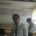  ,   Baha, 36 ,   ,   , c 