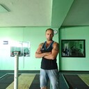  ,   Sanya, 32 ,   
