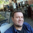  ,   , 47 ,   , c , 