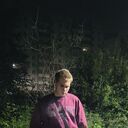 ���������� ��������, ���� ����� ����, 22 ����, ������������ ��� ������, ����� � ���������