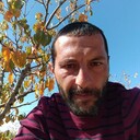 ���������� ������, ���� ������� Gev, 44 ����, ������������ ��� ������, ����� � ���������