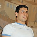 ���������� ����, ���� ������� ����, 40 ���, ������������ ��� ������, ����� � ���������, c�������� ���������, ���������