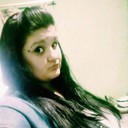 ���������� ������, ���� ������� Vera, 32 ����, ������������ ��� ������, ����� � ���������, c�������� ���������