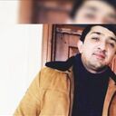  ,   Nicat, 32 ,   ,   