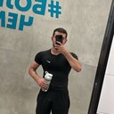  ,   Denis, 26 ,   ,   , c , 