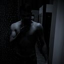 ���������� ������, ���� ������� ����, 33 ����, ������������ ��� ������, ����� � ���������, c�������� ���������