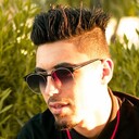 ���������� ������, ���� ������� ����, 33 ����, ������������ ��� ������, ����� � ���������, c�������� ���������