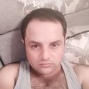 ���������� �����, ���� ������� ������, 35 ���, ������������ ��� c�������� ���������